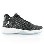 Баскетбольные кроссовки Jordan B. Fly | 881444-010