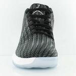 Баскетбольные кроссовки Jordan B. Fly | 881444-010