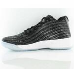 Баскетбольные кроссовки Jordan B. Fly | 881444-010