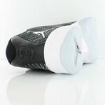 Баскетбольные кроссовки Jordan B. Fly | 881444-010