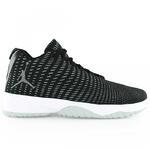 Баскетбольные кроссовки Jordan B. Fly | 881444-011