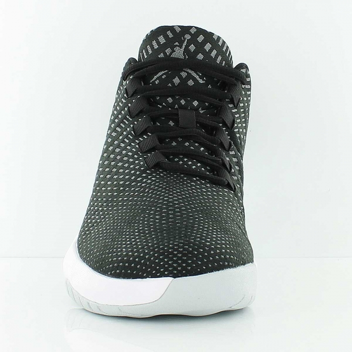 Купить Баскетбольные кроссовки Jordan B. Fly | 881444-011 в Москве или заказать доставку на Slamdunk.su