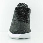 Баскетбольные кроссовки Jordan B. Fly | 881444-011