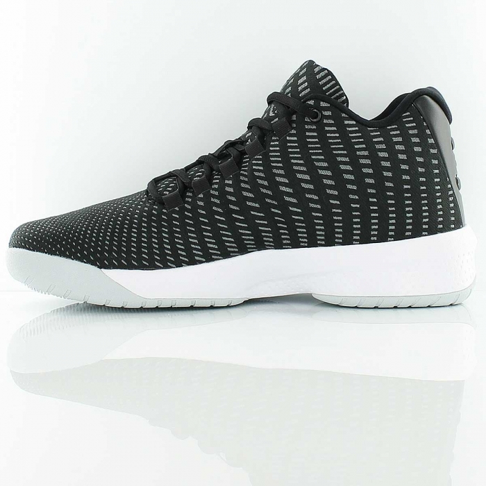 Купить Баскетбольные кроссовки Jordan B. Fly | 881444-011 в Москве или заказать доставку на Slamdunk.su