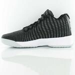 Баскетбольные кроссовки Jordan B. Fly | 881444-011