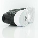 Баскетбольные кроссовки Jordan B. Fly | 881444-011