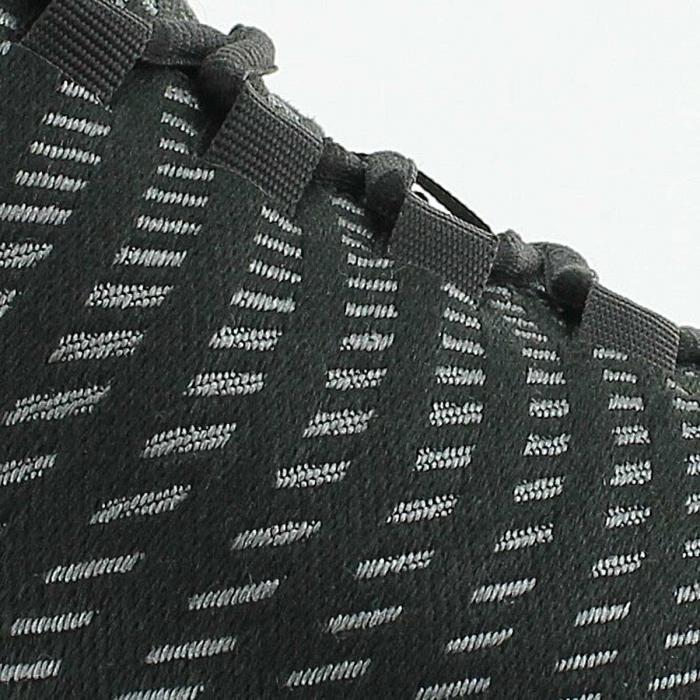Купить Баскетбольные кроссовки Jordan B. Fly | 881444-011 в Москве или заказать доставку на Slamdunk.su