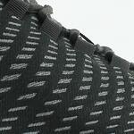 Баскетбольные кроссовки Jordan B. Fly | 881444-011