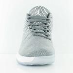 Баскетбольные кроссовки Jordan B. Fly | 881444-003