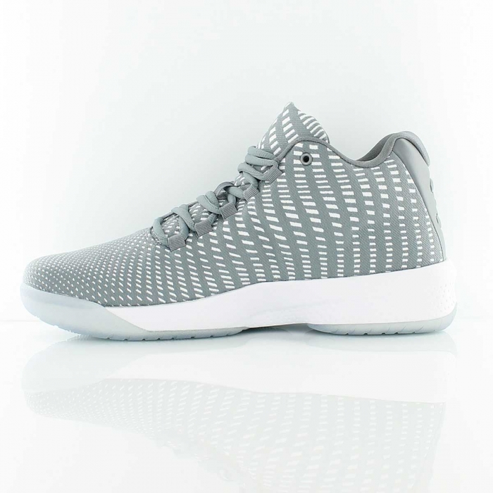 Купить Баскетбольные кроссовки Jordan B. Fly | 881444-003 в Москве или заказать доставку на Slamdunk.su