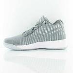 Баскетбольные кроссовки Jordan B. Fly | 881444-003