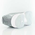 Баскетбольные кроссовки Jordan B. Fly | 881444-003