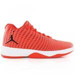 Баскетбольные кроссовки Jordan B. Fly | 881444-803
