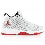 Баскетбольные кроссовки Jordan B. Fly | 881444-101
