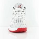Баскетбольные кроссовки Jordan B. Fly | 881444-101