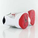Баскетбольные кроссовки Jordan B. Fly | 881444-101