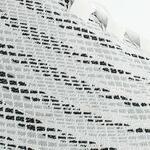 Баскетбольные кроссовки Jordan B. Fly | 881444-101