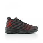Детские баскетбольные кроссовки Jordan B. Fly (GS) | 881446-005