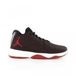 Детские баскетбольные кроссовки Jordan B. Fly (GS) | 881446-002