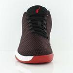 Детские баскетбольные кроссовки Jordan B. Fly (GS) | 881446-002