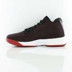 Детские баскетбольные кроссовки Jordan B. Fly (GS) | 881446-002