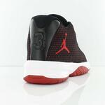Детские баскетбольные кроссовки Jordan B. Fly (GS) | 881446-002