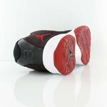 Детские баскетбольные кроссовки Jordan B. Fly (GS) | 881446-002