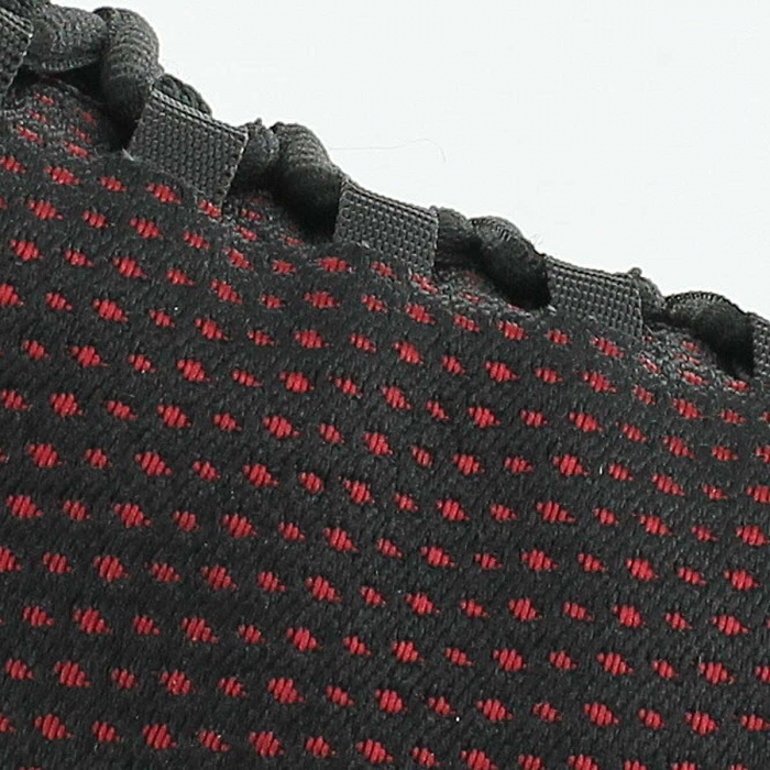 jordan b fly 23