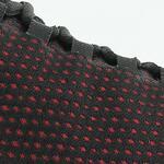 Детские баскетбольные кроссовки Jordan B. Fly (GS) | 881446-002