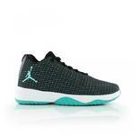 Детские баскетбольные кроссовки Jordan B. Fly (GS) | 881446-022