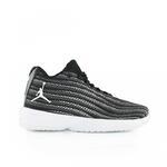 Детские баскетбольные кроссовки Jordan B. Fly (GS) | 881446-010