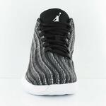 Детские баскетбольные кроссовки Jordan B. Fly (GS) | 881446-010
