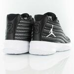 Детские баскетбольные кроссовки Jordan B. Fly (GS) - картинка