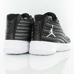Детские баскетбольные кроссовки Jordan B. Fly (GS) | 881446-010