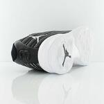 Детские баскетбольные кроссовки Jordan B. Fly (GS) | 881446-010