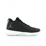 Детские баскетбольные кроссовки Jordan B. Fly (GS) | 881446-011