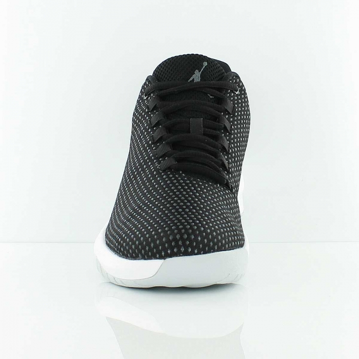Купить Детские баскетбольные кроссовки Jordan B. Fly (GS) | 881446-011 в Москве или заказать доставку на Slamdunk.su