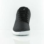 Детские баскетбольные кроссовки Jordan B. Fly (GS) | 881446-011