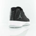 Детские баскетбольные кроссовки Jordan B. Fly (GS) | 881446-011