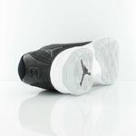 Детские баскетбольные кроссовки Jordan B. Fly (GS) | 881446-011