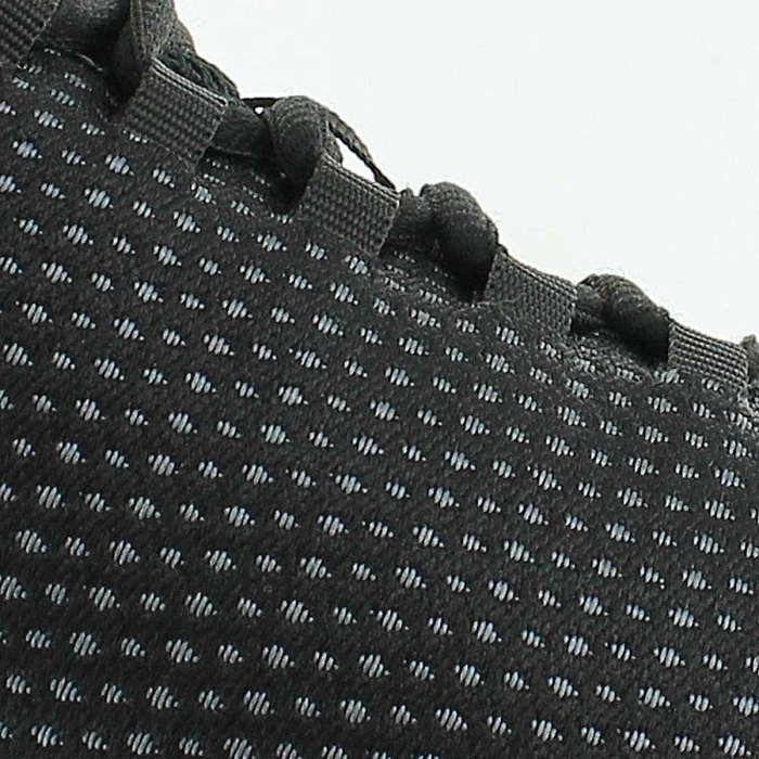 Купить Детские баскетбольные кроссовки Jordan B. Fly (GS) | 881446-011 в Москве или заказать доставку на Slamdunk.su