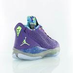 Баскетбольные кроссовки Jordan CP3.VII | 616805-506