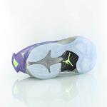 Баскетбольные кроссовки Jordan CP3.VII | 616805-506
