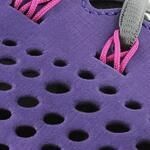 Баскетбольные кроссовки Jordan CP3.VII | 616805-506