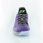 Баскетбольные кроссовки Jordan CP3.VII | 616805-506