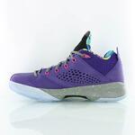 Баскетбольные кроссовки Jordan CP3.VII | 616805-506
