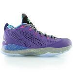 Баскетбольные кроссовки Jordan CP3.VII | 616805-506