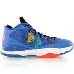 Баскетбольные кроссовки Jordan CP3.VII AE | 644805-423