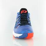 Баскетбольные кроссовки Jordan CP3.VII AE | 644805-423