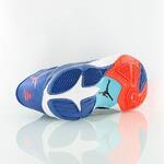 Баскетбольные кроссовки Jordan CP3.VII AE | 644805-423